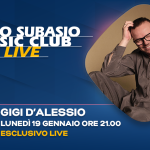 RSMC_IMG_SITO-GIGI-DATA