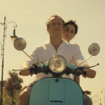 Screenshot 2025-12-16 172800