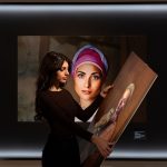 WhatsApp Image 2025-12-03 at 22.08.04