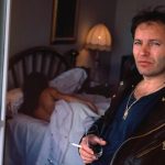 WhatsApp Image 2025-12-05 at 10.07.14