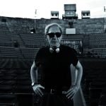 libro fotografico_le nostre anime.indd