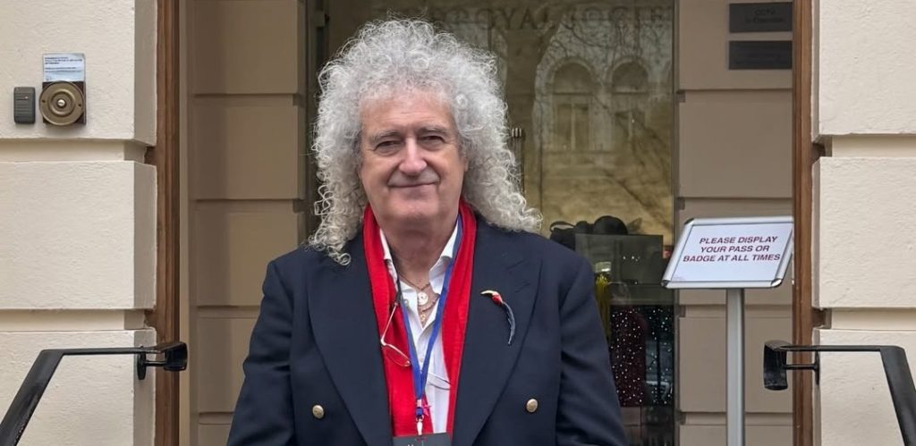 Musica Archivi - Radio Subasio