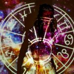 pexels-mikhail-nilov-6931870