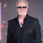 umberto tozzi copertina