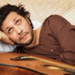 Ci vediamo a Sanremo. E da lì faremo tante altre cose belle. #sanremo2026