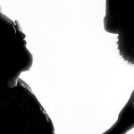 DARGEN D’AMICO Pianti Grassi, fuori venerdì.