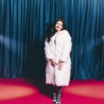 Ditonellapiaga_Ph2 Ilaria Ieie