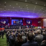 LAQUILA2026_Giornata inaugurale 17 gennaio