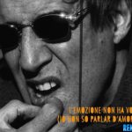 L’EMOZIONE NON HA VOCE Copertina – da prendere