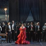 La traviata_Francesca Dotto(Violetta)®Yasuko Kageyama-Opera di Roma 2015-16_2125HD