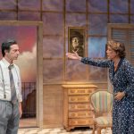 Def_261125_NonTiPago_Ph_SalvatorePastore