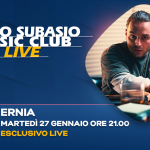 RSMC_ERNIA_SITO-27-01-26