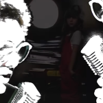 Screenshot 2026-01-02 123044