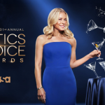 Screenshot 2026-01-05 173451