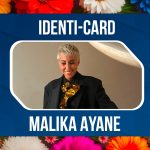 WhatsApp Image 2026-01-28 at 17.09.52 (1)