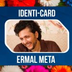 WhatsApp Image 2026-01-28 at 17.09.52