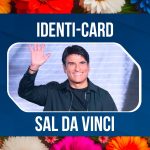 WhatsApp Image 2026-01-28 at 17.09.52 (2)