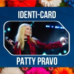 WhatsApp Image 2026-01-28 at 17.09.52 (4)