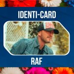 WhatsApp Image 2026-01-28 at 17.09.53 (1)