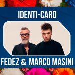 WhatsApp Image 2026-01-28 at 17.09.53