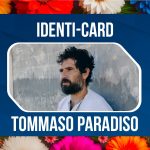 WhatsApp Image 2026-01-28 at 17.09.53 (2)