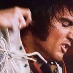 elvis
