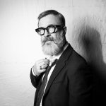 foto Marco Masini BN-6684 ph. Chiara Mirelli