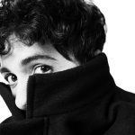 fulminacci copertina