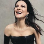 laura pausini