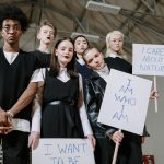 pexels-cottonbro-6217826