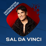 DESTINAZIONE_SANREMO2026_SAL_DA_VINCI