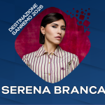 DESTINAZIONE_SANREMO2026_SERENA_BRANCALE