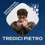 DESTINAZIONE_SANREMO2026_TREDICI_PIETRO