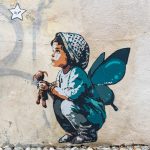 “Dalla collina verrà una primaveraNel vento della sera ci sarai pure tuNon ti ho dimenticatoAspe