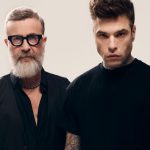 Fedez e Marco Masini _ Sanremo 2026 – copertina
