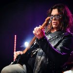 Gianluca Grignani_ph. SteBrovettoPh_20240329-230948-P3981902_DxO_b