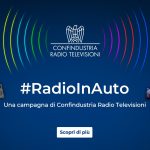 Materiali campagna CRTV #RadioInAuto_Sito&Social_Banner sito web_mobile_#radioinauto