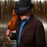 Mauro Pagani (ph. Chiara Mirelli)_b copertina