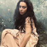 Screenshot 2026-02-13 152238