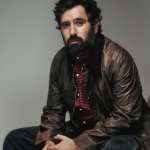 Screenshot 2026-02-25 160022