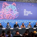 We experienced technical issues this morning during the web stream of the press conference with