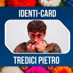 WhatsApp Image 2026-01-28 at 17.09.54 (1)