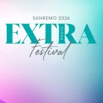 WhatsApp Image 2026-02-10 at 16.26.15