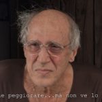 WhatsApp Image 2026-02-13 at 11.56.24