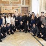 WhatsApp Image 2026-02-13 at 14.32.05