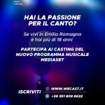 WhatsApp Image 2026-02-20 at 16.36.39