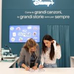 WhatsApp Image 2026-02-26 at 09.33.37