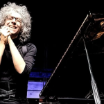 allevi – copertina