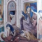 san francesco 800 anni transito copia