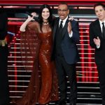 sanremo 2026 top5